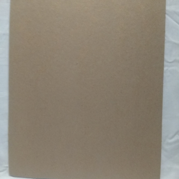 Planets Puzzle Patch Picture Frame Vintage - Picture 2 of 2